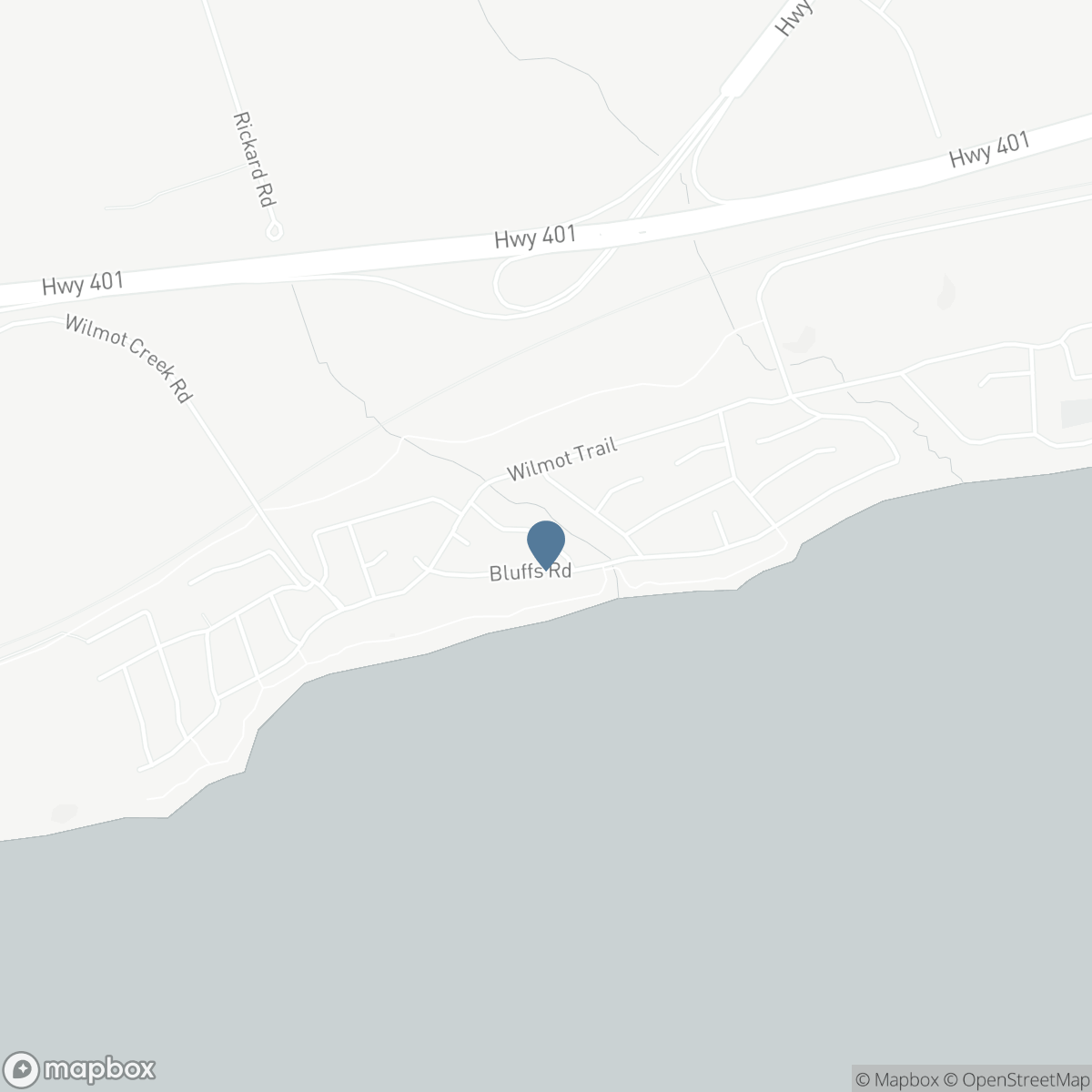 17 LITTLEBROOK ROAD, Clarington, Ontario L1B 1A4